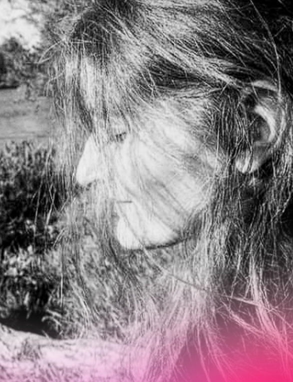 Carmen Elvira Brigard